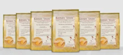 Kidney-Stuff_Granular_SixMonth