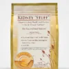 Kidney-Stuff_Granular_OneMonth