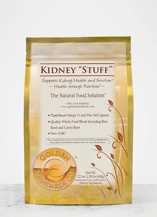 Kidney-Stuff_Granular_OneMonth