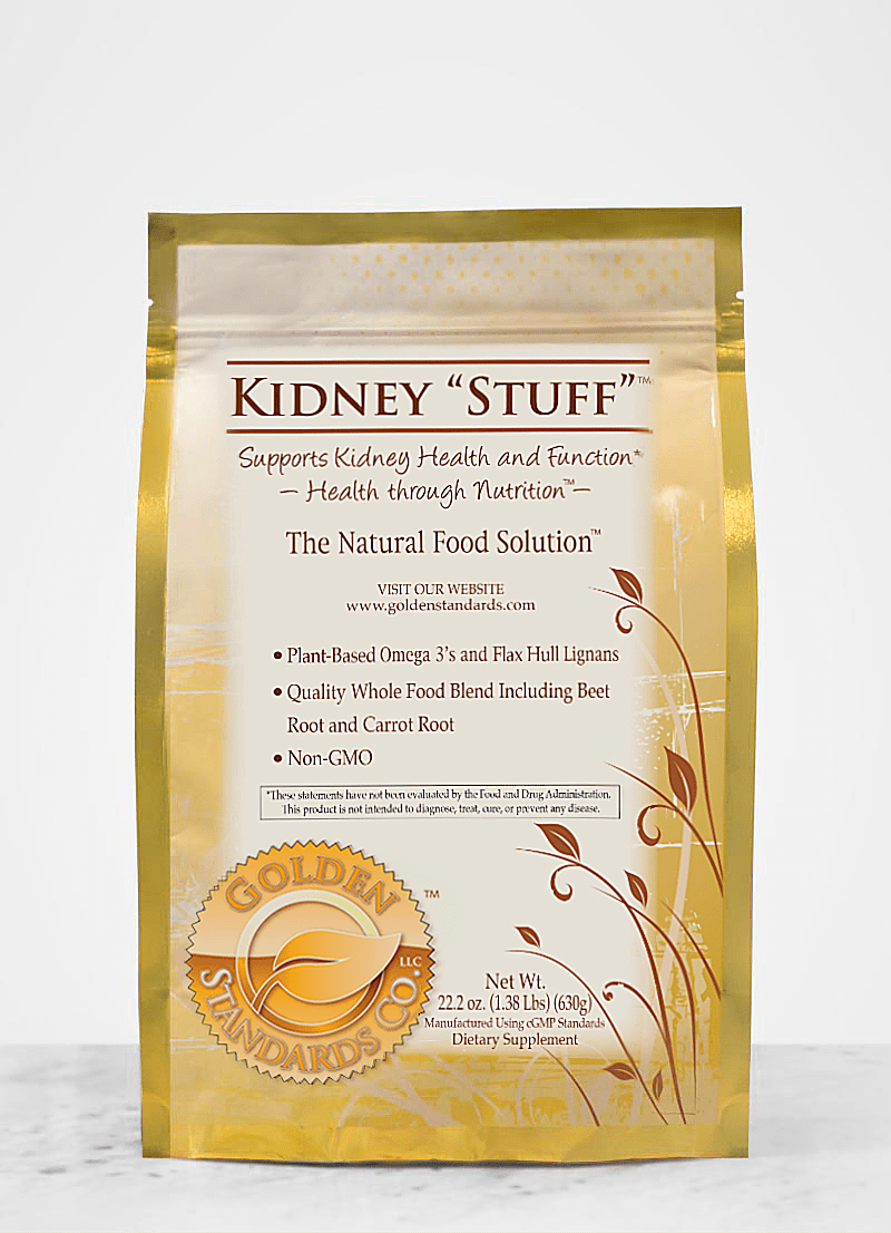 Kidney-Stuff_Granular_OneMonth