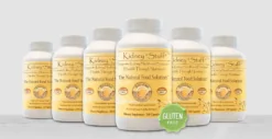 Kidney-Stuff_Capsules_SixMonth