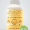 Kidney-Stuff_Capsules_OneMonth