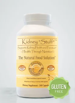 Kidney-Stuff_Capsules_OneMonth