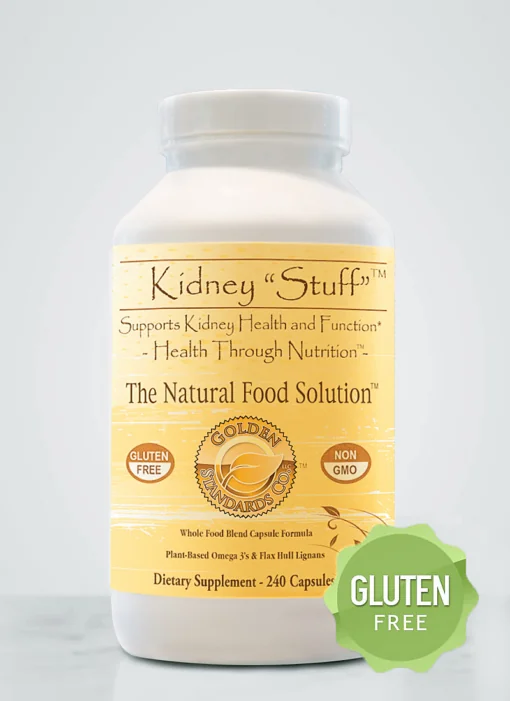 Kidney-Stuff_Capsules_OneMonth