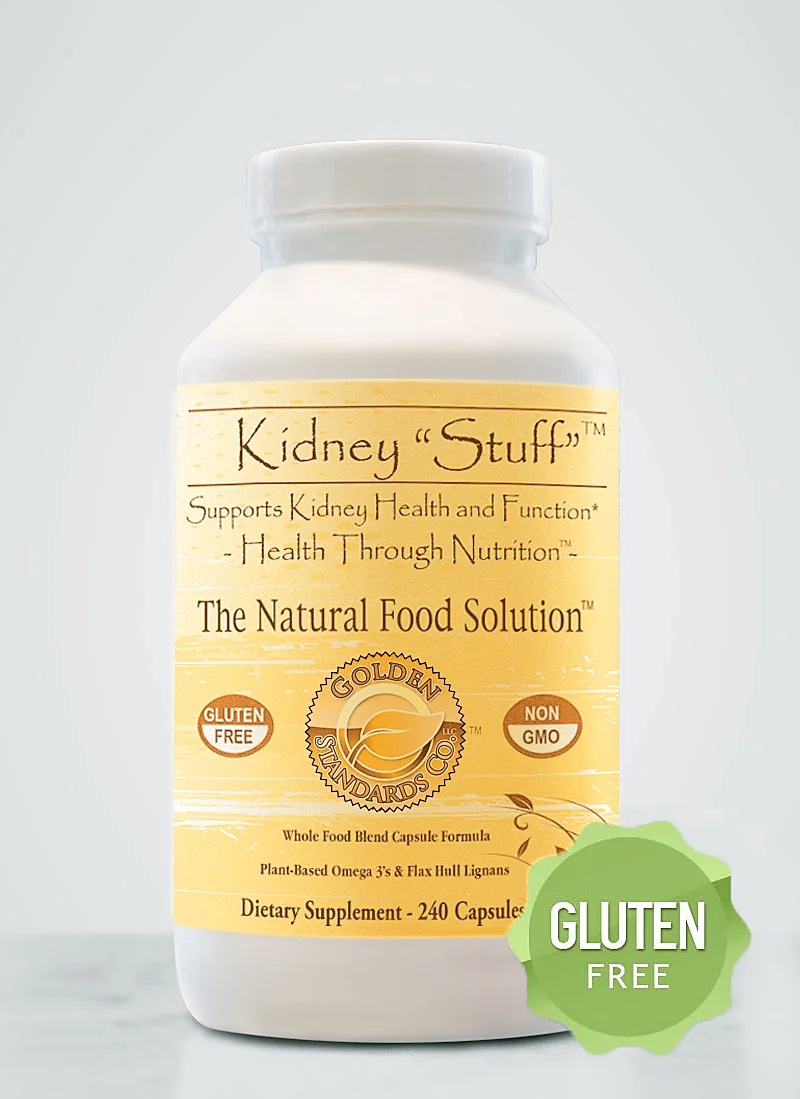 Kidney-Stuff_Capsules_OneMonth