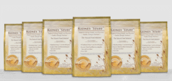 Six Month Supply of Kidney "Stuff"™ Original Granular