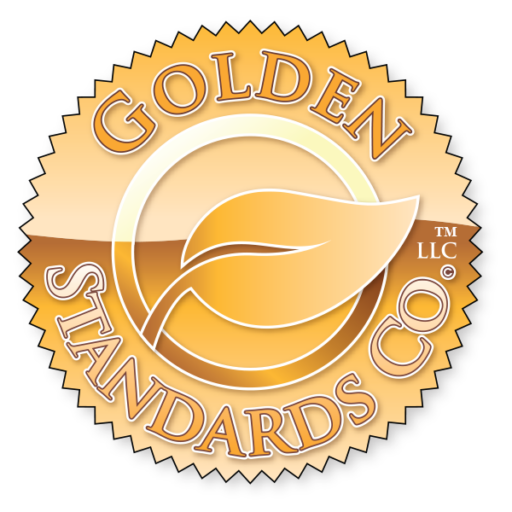 Golden Standards Co. LLC