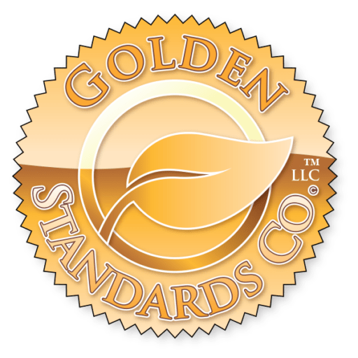 Golden Standards Co. LLC