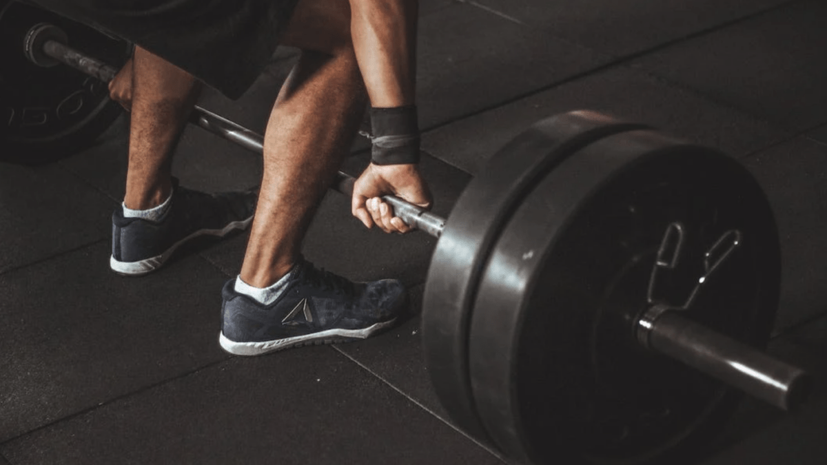 How Does Bodybuilding Impact the Kidneys and How Can Kidney Health Be