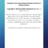 eBook Preview