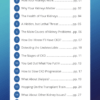 eBook Preview Table of Contents