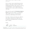 eBook Preview Preface