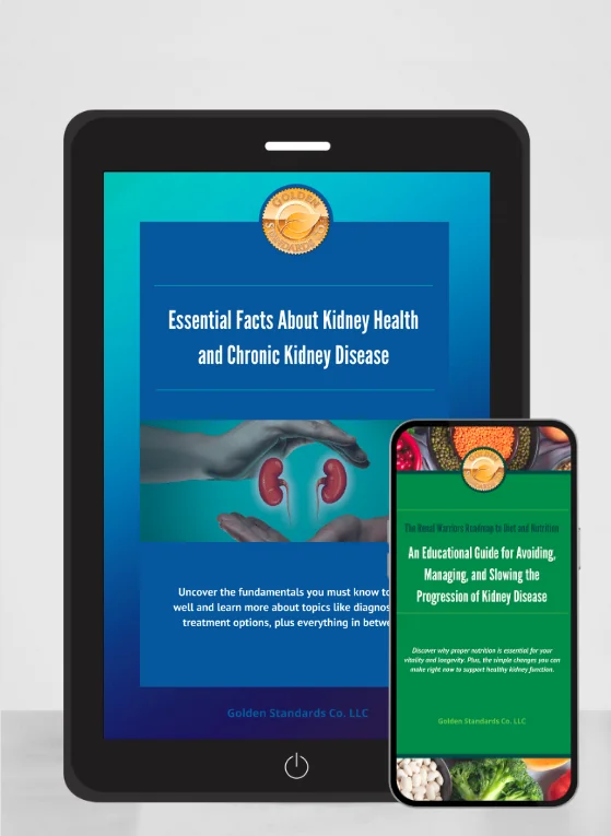 eBooks