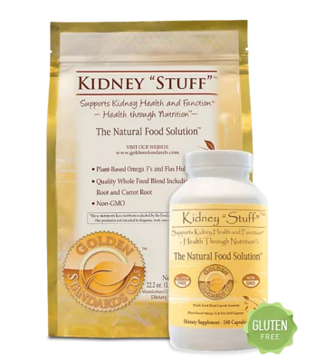 Kidney-Stuff_TransparentHero_GranularCapsules